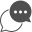 chat Icon