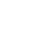 search-icon